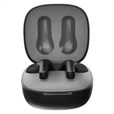 Boult K10 Best Earbuds Under 1000 in India 2025