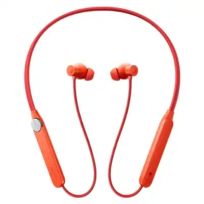 CMF Neckband Pro Best Neckbands Under 2000 in India 2025