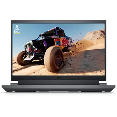 Dell G15-5530 Best Laptops Under 80000 in India 2025