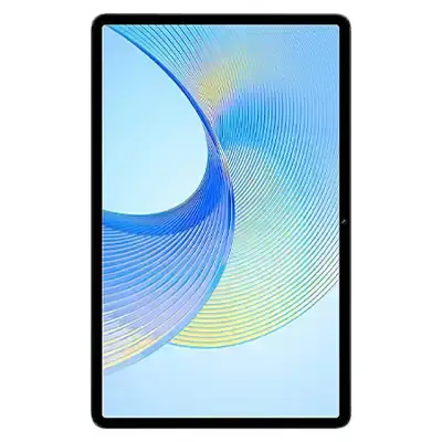 HONOR Pad X9 Best Tablets Under 20000 in India 2025