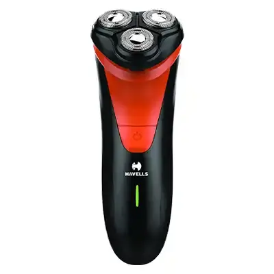 Havells RS7005 Best Electric Shaver Under 2500 in India 2025