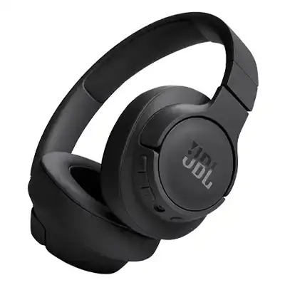 JBL Tune 720BT Best Headphones Under 5000 in India 2025