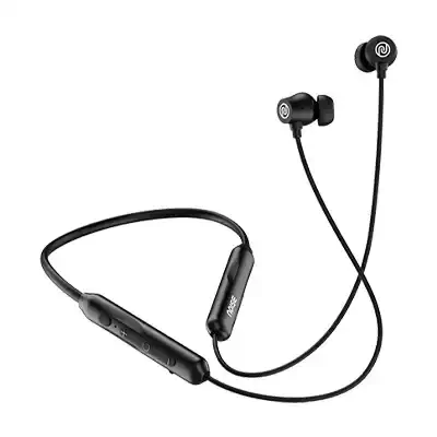 Noise Airwave Pro Best Neckbands Under 2000 in India 2025