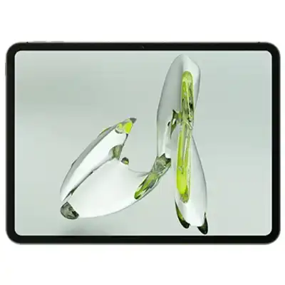 OnePlus Pad Go Best Tablets Under 20000 in India 2025