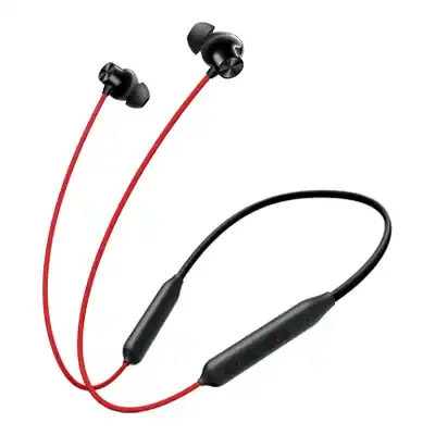 Oneplus Bullets Z2 Best Neckbands Under 2000 in India 2025