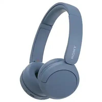 Sony WH-CH520 Best Headphones Under 5000 in India 2025