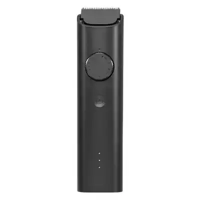 Xiaomi Grooming Kit Best Trimmers Under 1500 in India 2025