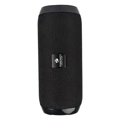 Zebronics Zeb-Action Best Bluetooth Speakers Under 1000 in India 2025