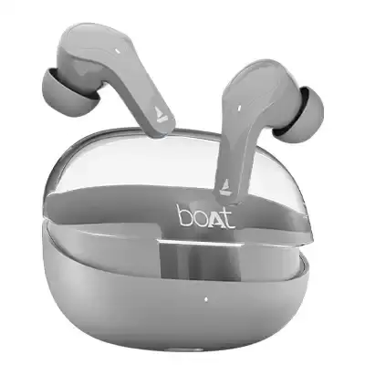 boAt Airdopes 311 Pro Best Earbuds Under 1000 in India 2025