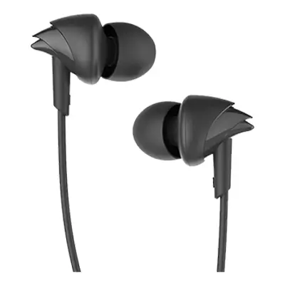 boAt Bassheads 100 Best Earphones Under 500 in India 2025