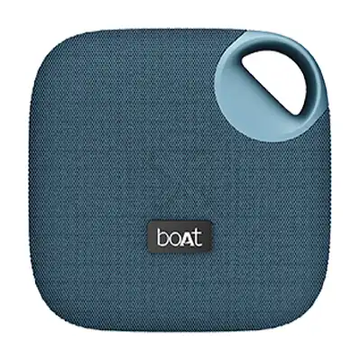 boAt Stone 193 Pro Best Bluetooth Speakers Under 1000 in India 2025