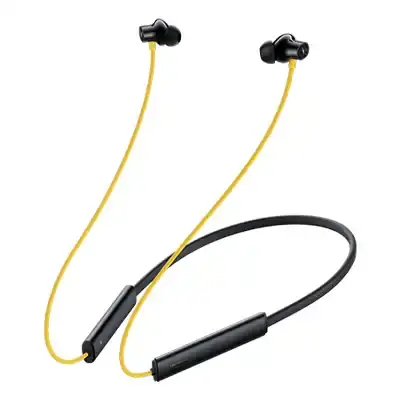 realme Buds Wireless 3 Best Neckbands Under 2000 in India 2025
