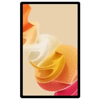 realme Pad 2 Best Tablets Under 20000 in India 2025
