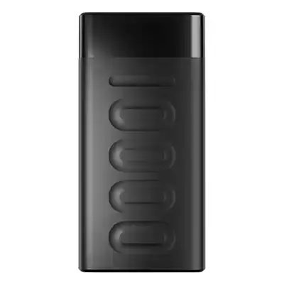 Ambrane Stylo 10 Best 10000 mAh Power Banks in India 2025