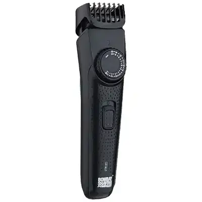Bombay Shaving Company Beard Trimmer Best Trimmers Under 1000 in India 2025