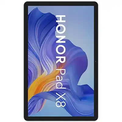 Honor Pad X8 Best Tablets Under 10000 in India 2025