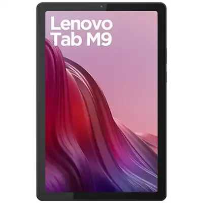 Lenovo M9 Tab Best Tablets Under 10000 in India 2025