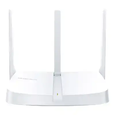 MERCUSYS MW305R Best WiFi Routers Under 1000 in India 2025