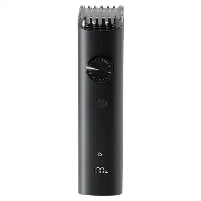 MI Xiaomi Beard Trimmer 2C Best Trimmers Under 1000 in India 2025
