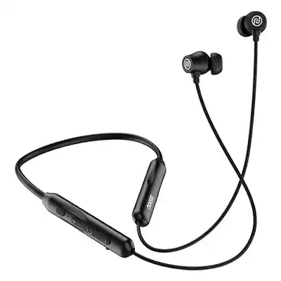 Noise Airwave Pro Best Neckbands Under 2000 in India 2025