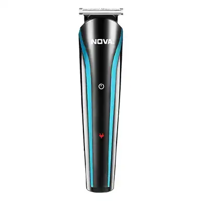Nova NHT 1073 Best Trimmers Under 1000 in India 2025