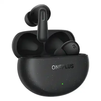 OnePlus Nord Buds 3 Pro Best Earbuds Under 3000 in India 2025