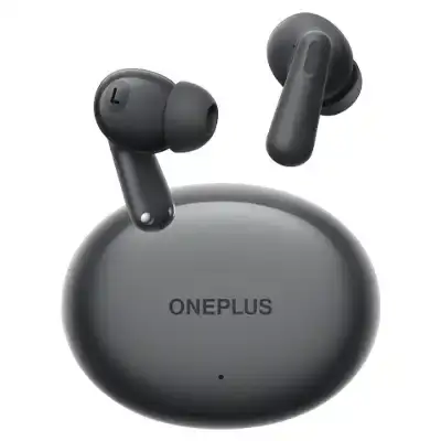 OnePlus Nord Buds 3 Best Earbuds Under 2000 in India 2025