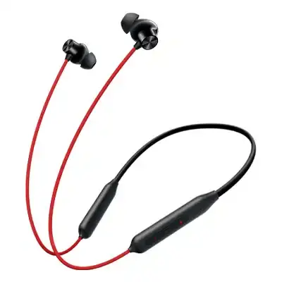 Oneplus Bullets Z2 Best Neckbands Under 2000 in India 2025