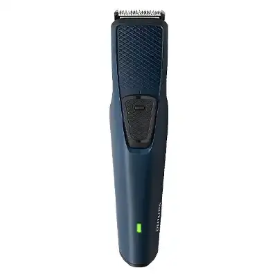 Philips SkinProtect Trimmer Best Trimmers Under 1000 in India 2025