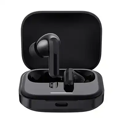 Redmi Buds 5 Best Earbuds Under 3000 in India 2025