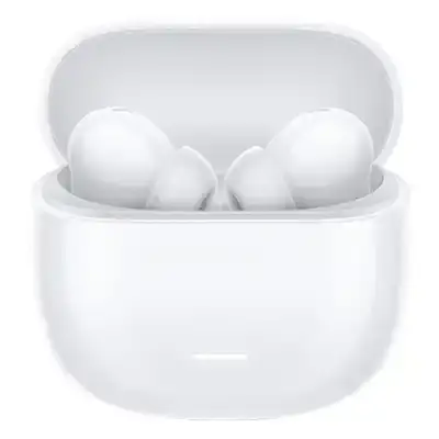 Redmi Buds 5C Best Earbuds Under 2000 in India 2025