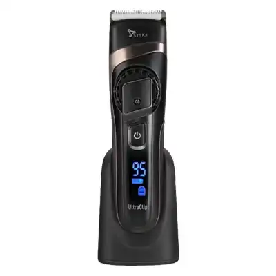 SYSKA HB100 Best Trimmers Under 2000 in India 2025
