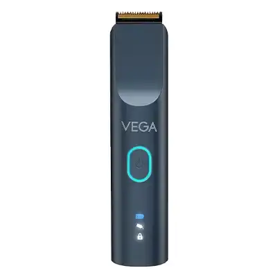 Vega SmartOne Series S2 Best Trimmers Under 1000 in India 2025