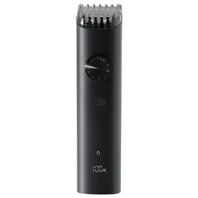 Xiaomi Beard Trimmer 2 Best Trimmers Under 2000 in India 2025