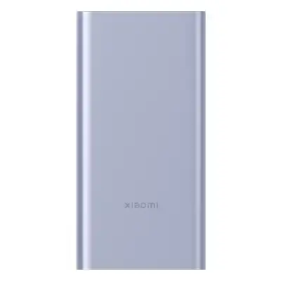 Xiaomi Power Bank 4i Best 10000 mAh Power Banks in India 2025
