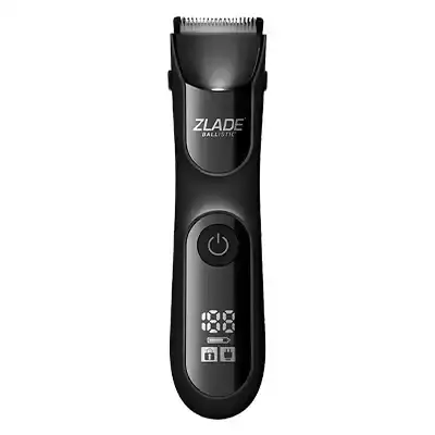 Zlade Ballistic PRO Best Trimmers Under 2000 in India 2025