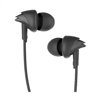 boAt Bassheads 100 Best Earphones Under 500 in India 2025