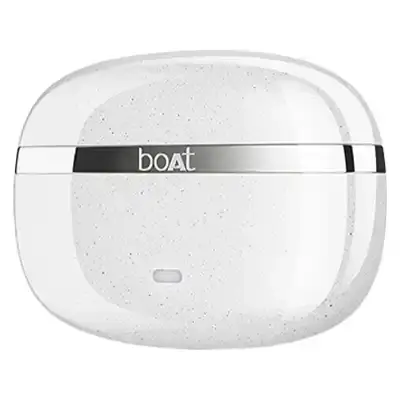boAt Nirvana Ion ANC Best Earbuds Under 2000 in India 2025