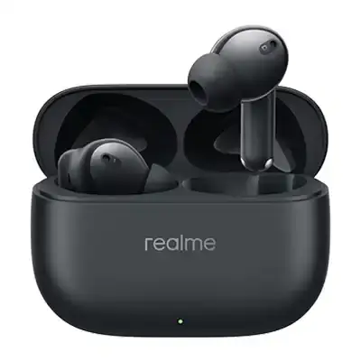 realme Buds T310 Best Earbuds Under 2000 in India 2025