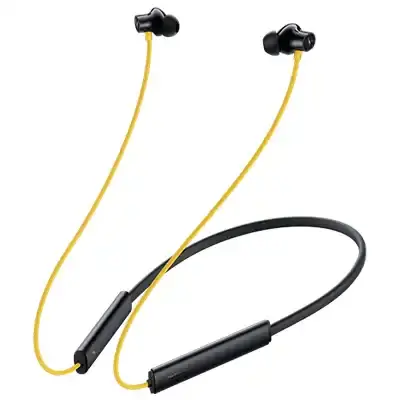 realme Buds Wireless 3 Best Neckbands Under 2000 in India 2025