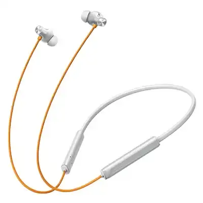 realme Buds Wireless 5 ANC Best Neckbands Under 2000 in India 2025