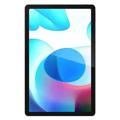 realme Pad Best Tablets Under 10000 in India 2025