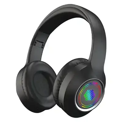 truke BTG 500 Best Headphones Under 1000 in India 2025