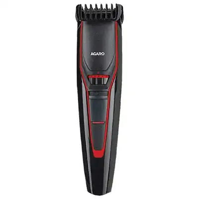 Agaro MT-6001 Best Trimmers Under 500 in India 2025