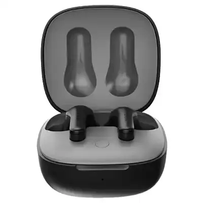 Boult K10 Best Earbuds Under 1000 in India 2025