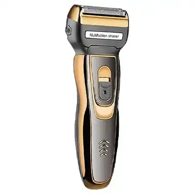 Concepta 3 in 1 Shaver Best Electric Shaver Under 1000 in India 2025