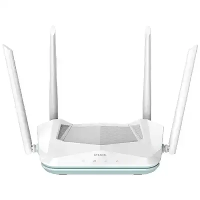 D-Link R15 Best WiFi Routers Under 3000 in India 2025