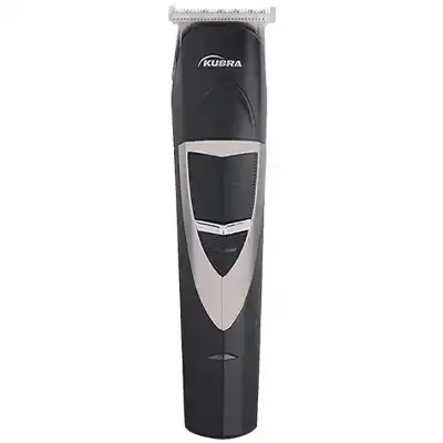 Kubra KB-2028 Best Trimmers Under 500 in India 2025