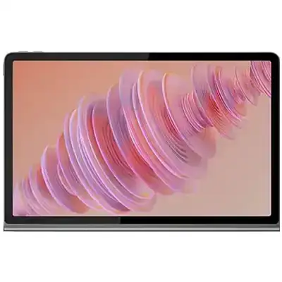 Lenovo Tab Plus Best Tablets Under 20000 in India 2025