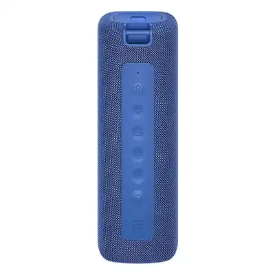 MI Portable Bluetooth Speaker Best Bluetooth Speakers Under 3000 in India 2025